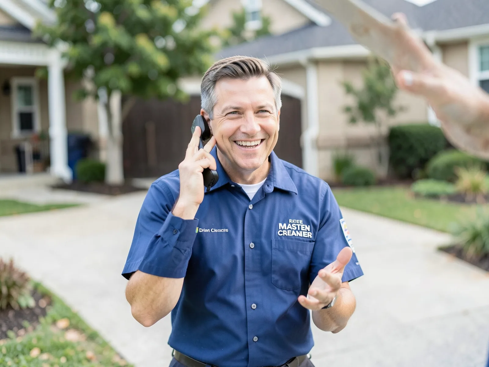 Drain Cleaning Eatontown, NJ FAQs